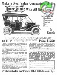 Inter-State 1910 207.jpg